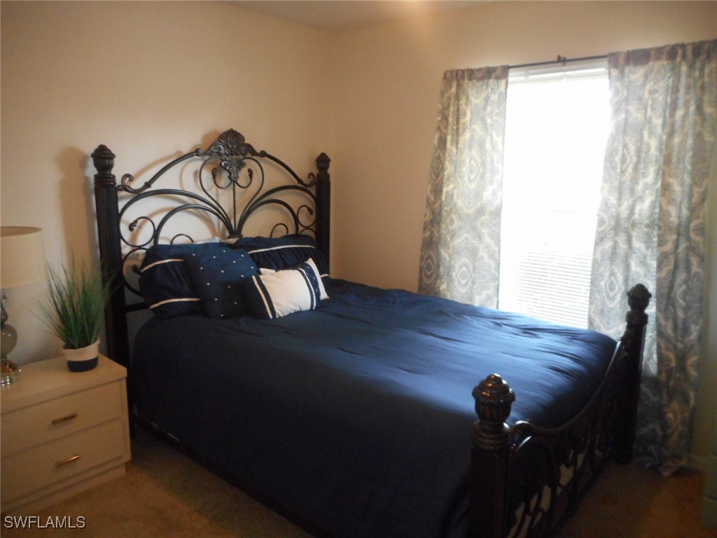 259 Quail Forest Boulevard #106 Naples FL 34105 225073713 image12