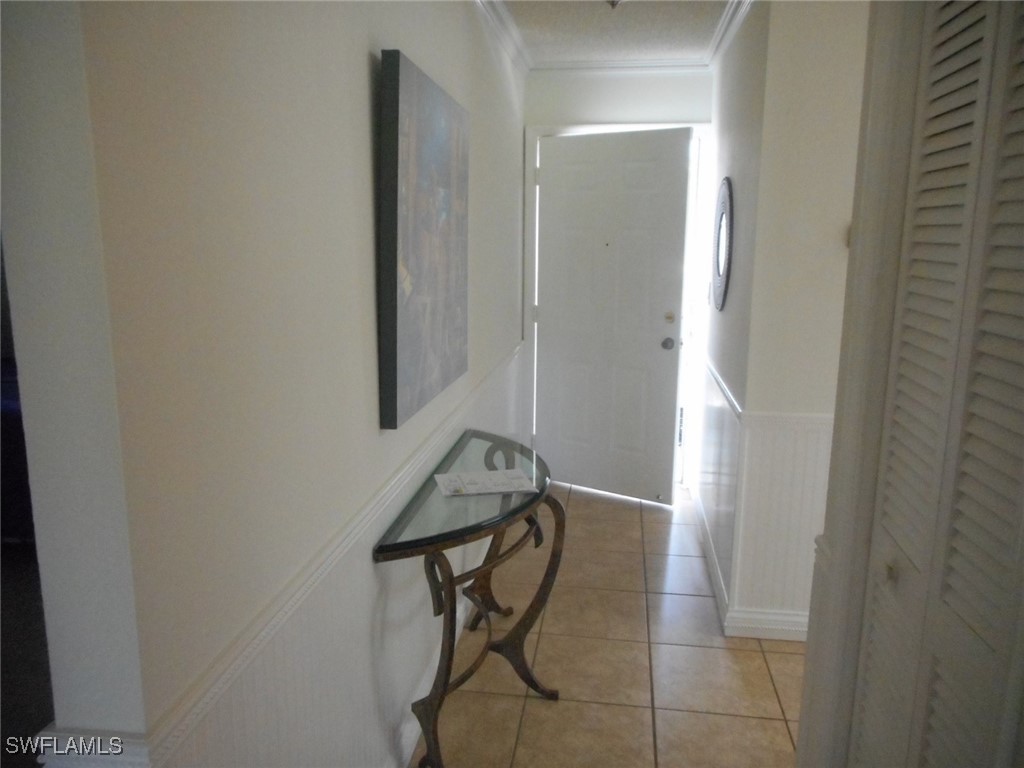 259 Quail Forest Boulevard #106 Naples FL 34105 225073713 image16