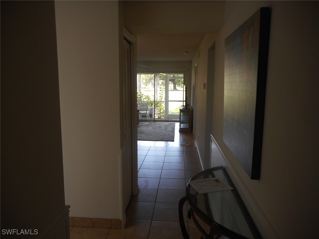 259 Quail Forest Boulevard #106 Naples FL 34105 225073713 image17