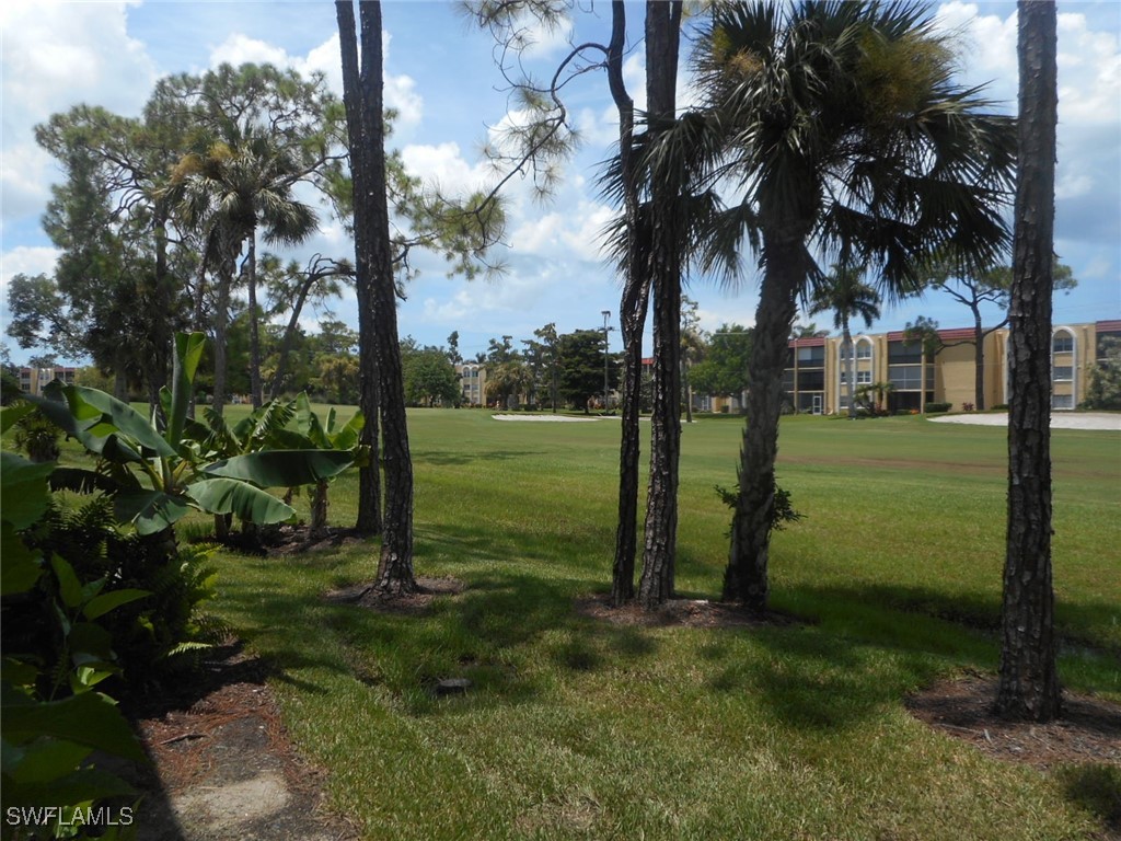 259 Quail Forest Boulevard #106 Naples FL 34105 225073713 image2