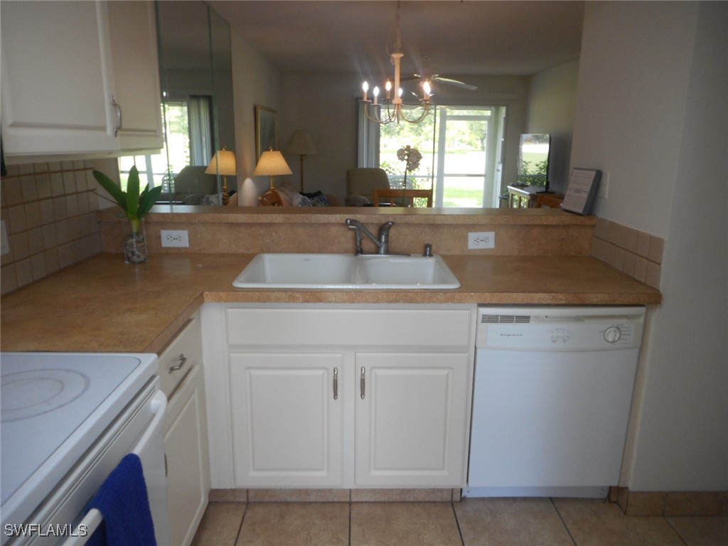 259 Quail Forest Boulevard #106 Naples FL 34105 225073713 image21