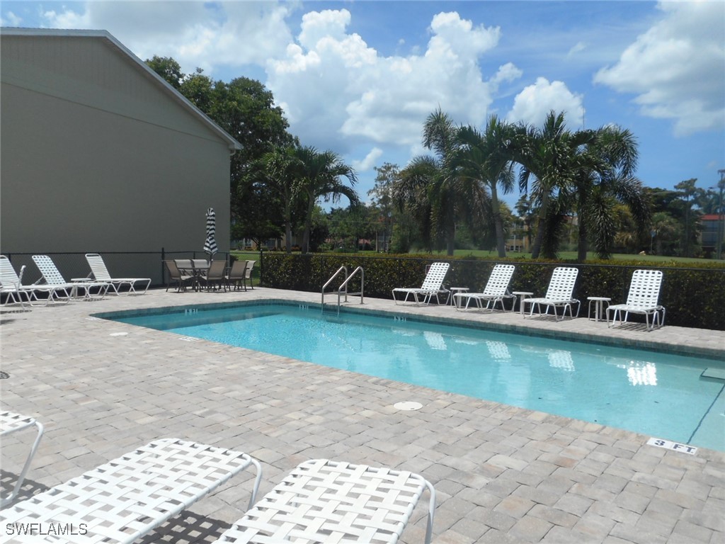 259 Quail Forest Boulevard #106 Naples FL 34105 225073713 image23