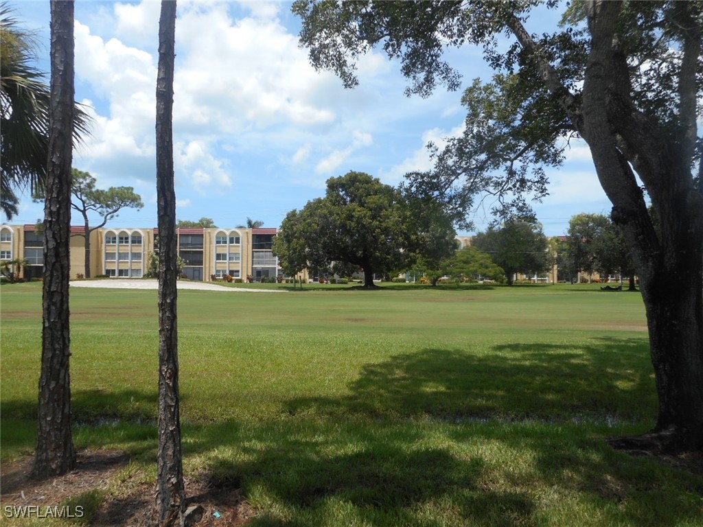 259 Quail Forest Boulevard #106 Naples FL 34105 225073713 image3