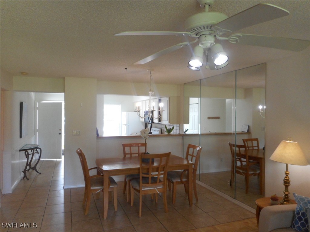 259 Quail Forest Boulevard #106 Naples FL 34105 225073713 image5