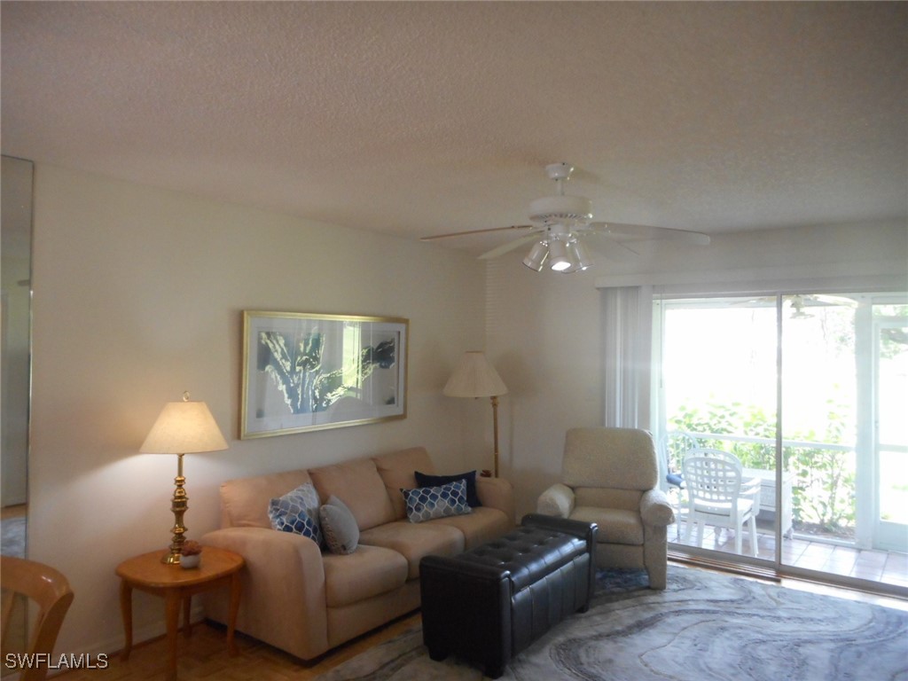 259 Quail Forest Boulevard #106 Naples FL 34105 225073713 image6