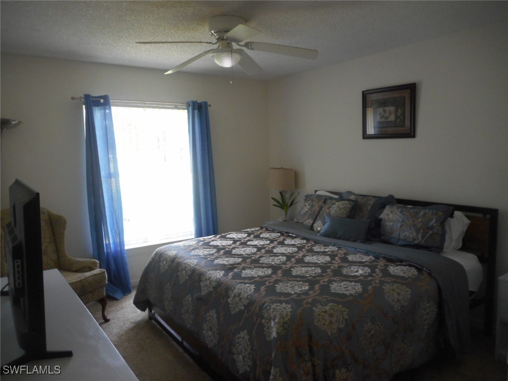 259 Quail Forest Boulevard #106 Naples FL 34105 225073713 image8