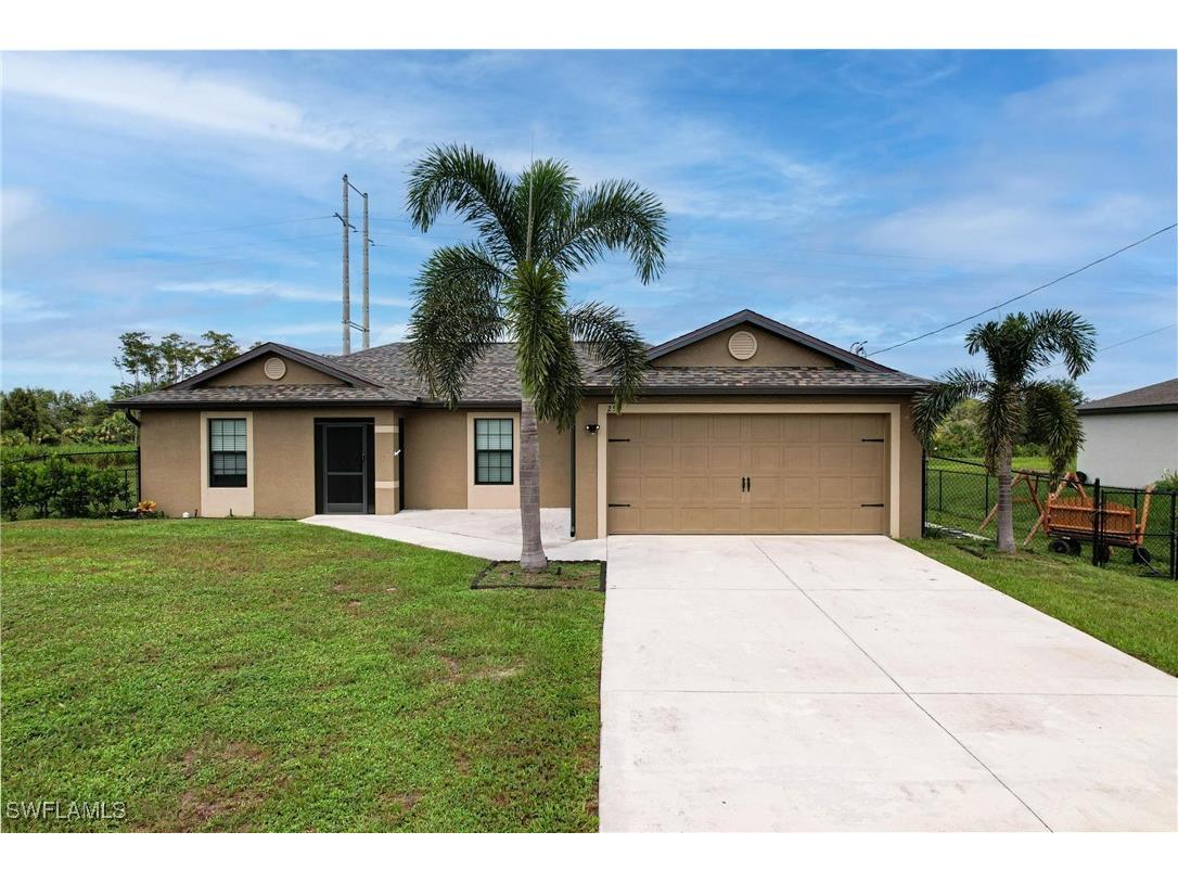 259 Rue Labonne Road Fort Myers FL 33913 224068361 image1
