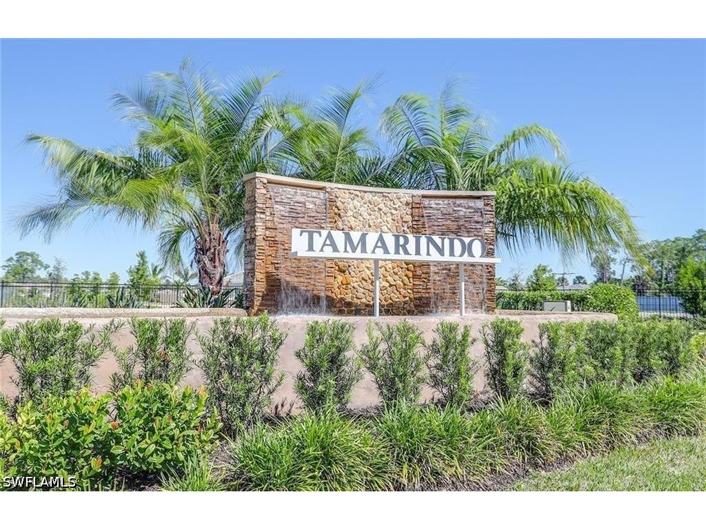 259 Tamarindo Lane Naples FL 34114 226027200 image1