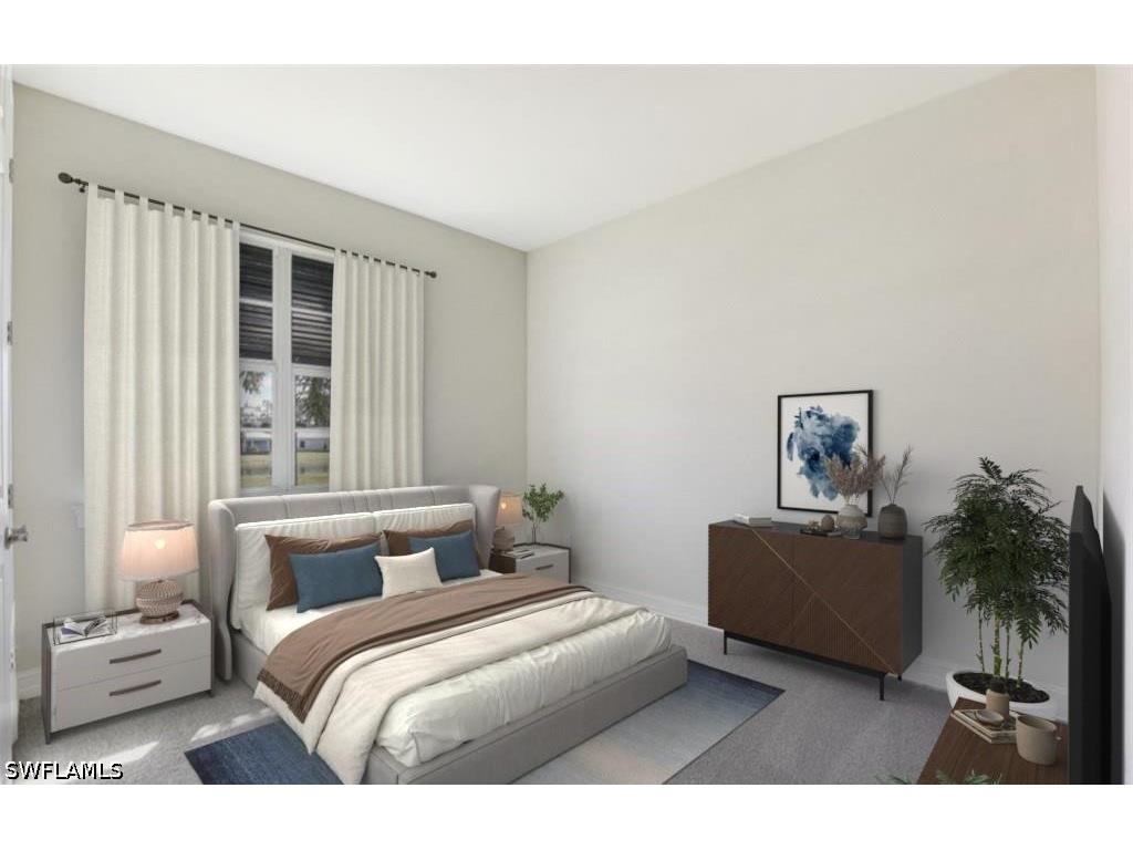 259 Tamarindo Lane Naples FL 34114 226027200 image10