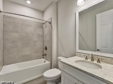 259 Tamarindo Lane Naples FL 34114 226027200 image11