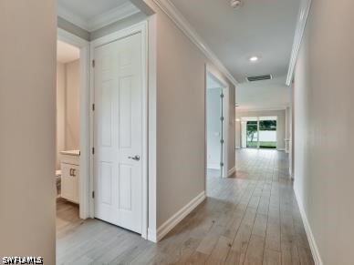 259 Tamarindo Lane Naples FL 34114 226027200 image12