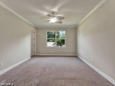 259 Tamarindo Lane Naples FL 34114 226027200 image13
