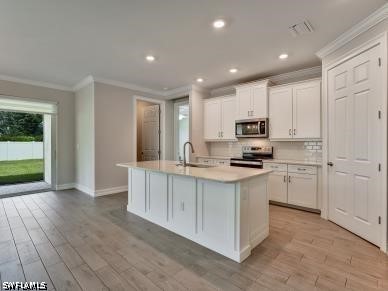 259 Tamarindo Lane Naples FL 34114 226027200 image15