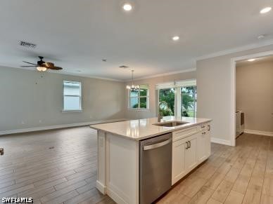 259 Tamarindo Lane Naples FL 34114 226027200 image16