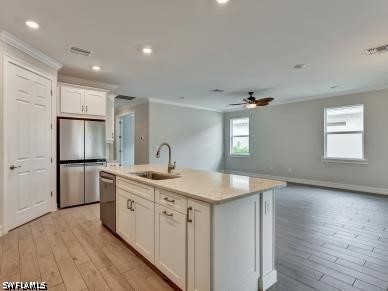 259 Tamarindo Lane Naples FL 34114 226027200 image17