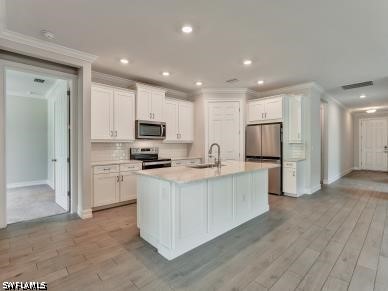 259 Tamarindo Lane Naples FL 34114 226027200 image18
