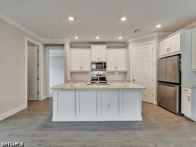 259 Tamarindo Lane Naples FL 34114 226027200 image19
