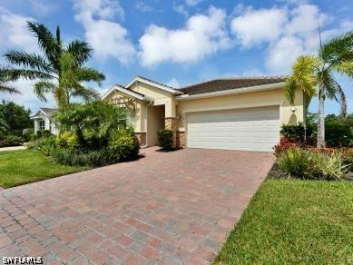 259 Tamarindo Lane Naples FL 34114 226027200 image2