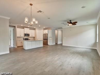 259 Tamarindo Lane Naples FL 34114 226027200 image20