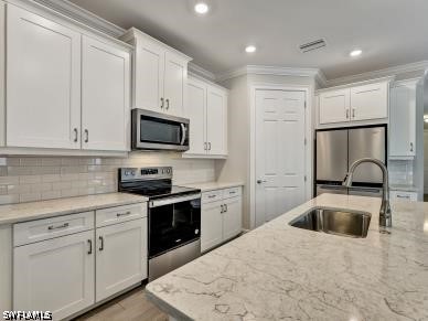 259 Tamarindo Lane Naples FL 34114 226027200 image21