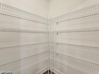 259 Tamarindo Lane Naples FL 34114 226027200 image22