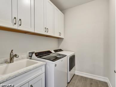 259 Tamarindo Lane Naples FL 34114 226027200 image23