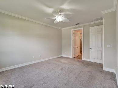 259 Tamarindo Lane Naples FL 34114 226027200 image24