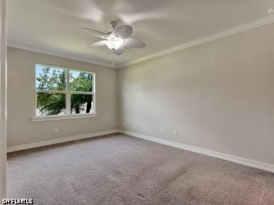 259 Tamarindo Lane Naples FL 34114 226027200 image25