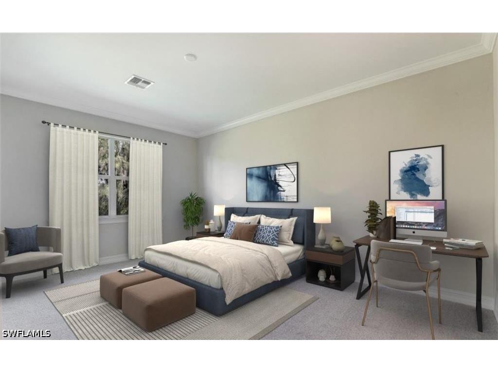 259 Tamarindo Lane Naples FL 34114 226027200 image26
