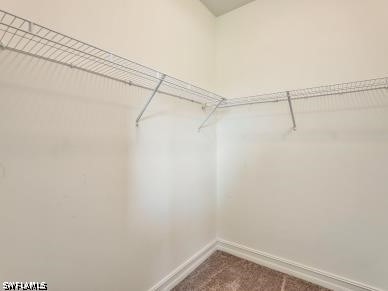 259 Tamarindo Lane Naples FL 34114 226027200 image27