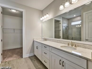259 Tamarindo Lane Naples FL 34114 226027200 image28