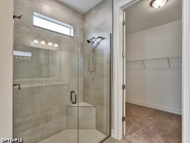 259 Tamarindo Lane Naples FL 34114 226027200 image29