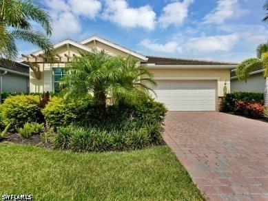 259 Tamarindo Lane Naples FL 34114 226027200 image3