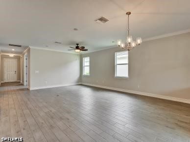259 Tamarindo Lane Naples FL 34114 226027200 image30
