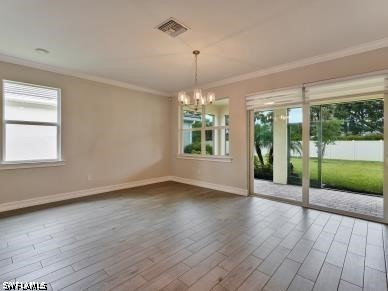259 Tamarindo Lane Naples FL 34114 226027200 image31