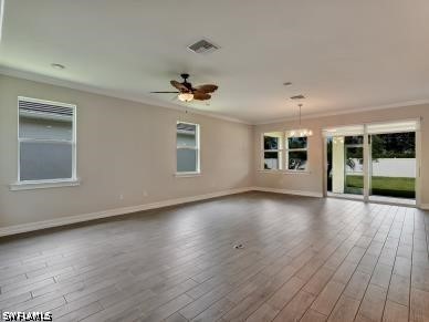 259 Tamarindo Lane Naples FL 34114 226027200 image32