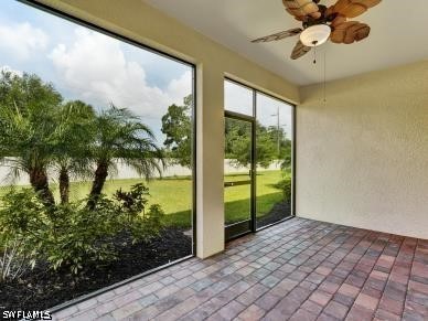 259 Tamarindo Lane Naples FL 34114 226027200 image33