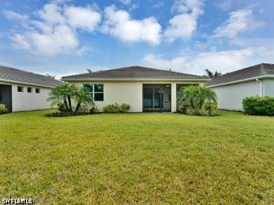 259 Tamarindo Lane Naples FL 34114 226027200 image34