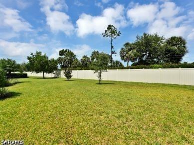 259 Tamarindo Lane Naples FL 34114 226027200 image35