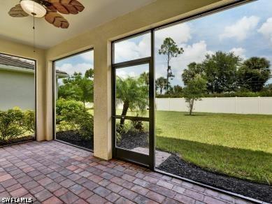 259 Tamarindo Lane Naples FL 34114 226027200 image36