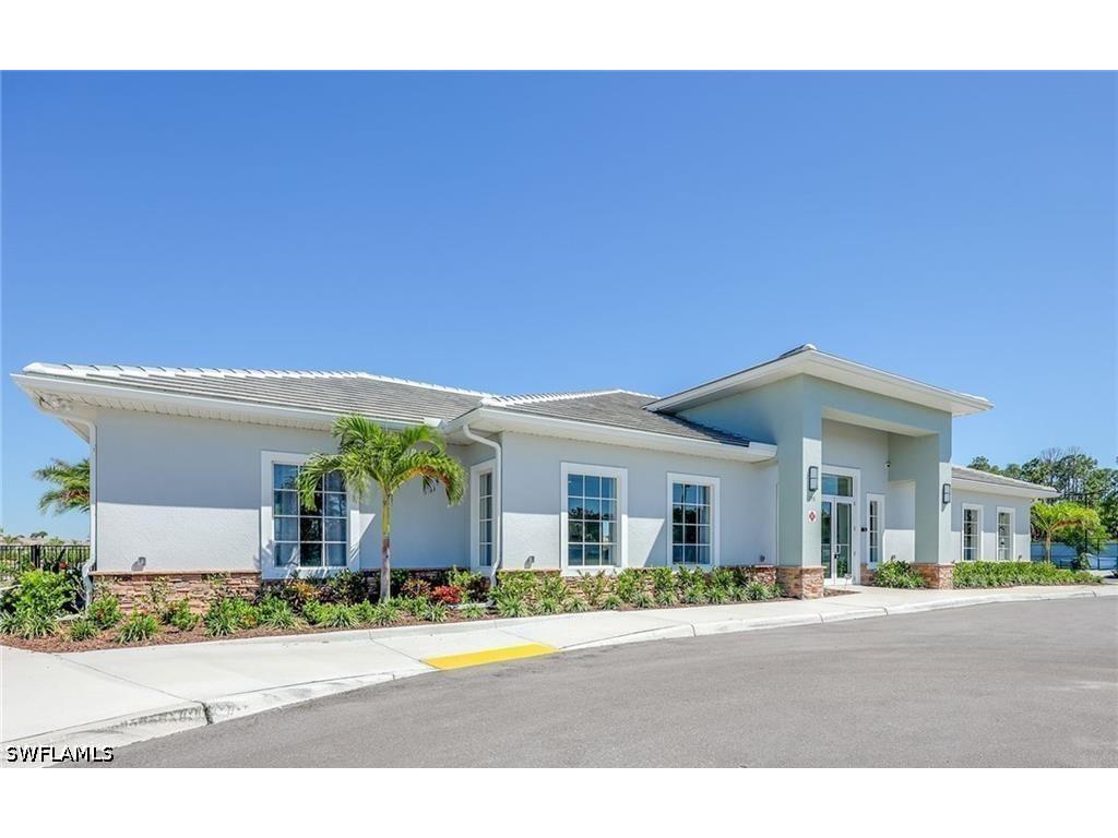 259 Tamarindo Lane Naples FL 34114 226027200 image37