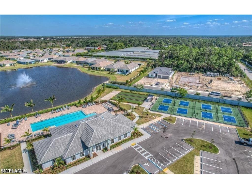 259 Tamarindo Lane Naples FL 34114 226027200 image38