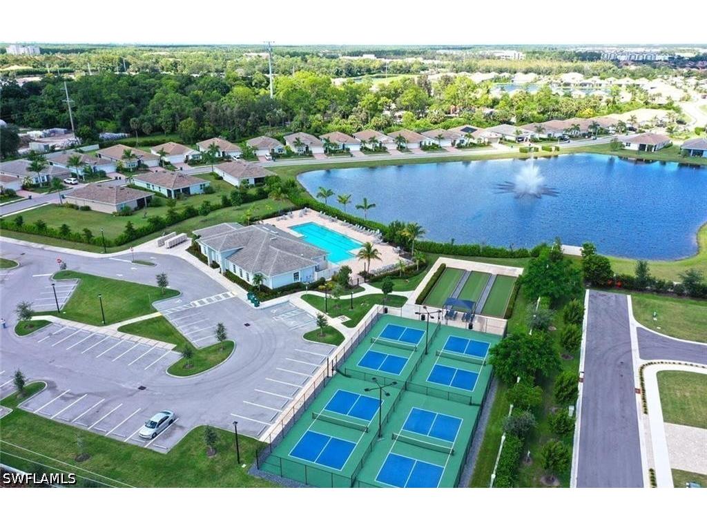 259 Tamarindo Lane Naples FL 34114 226027200 image39