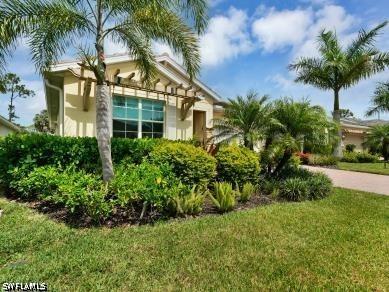 259 Tamarindo Lane Naples FL 34114 226027200 image4