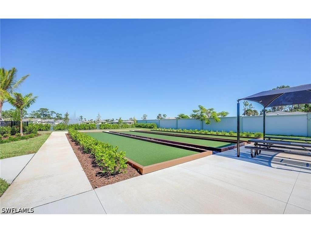 259 Tamarindo Lane Naples FL 34114 226027200 image40