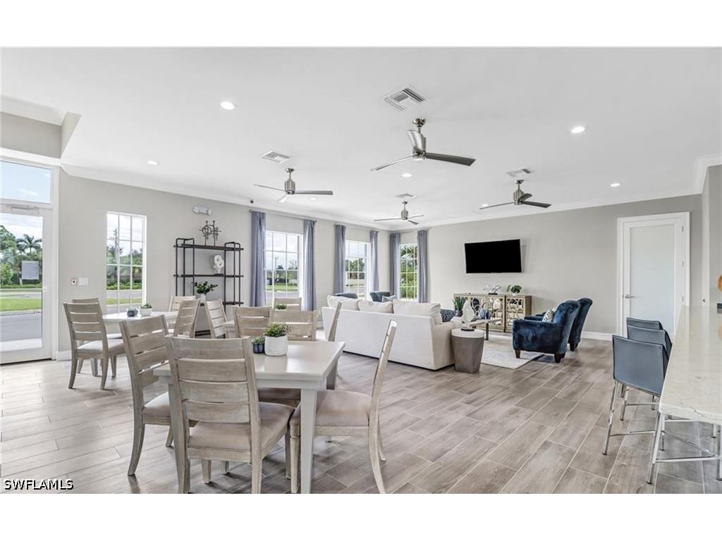 259 Tamarindo Lane Naples FL 34114 226027200 image42