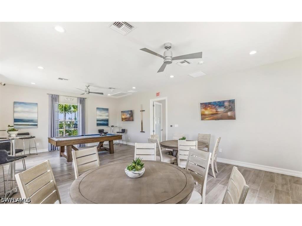 259 Tamarindo Lane Naples FL 34114 226027200 image43