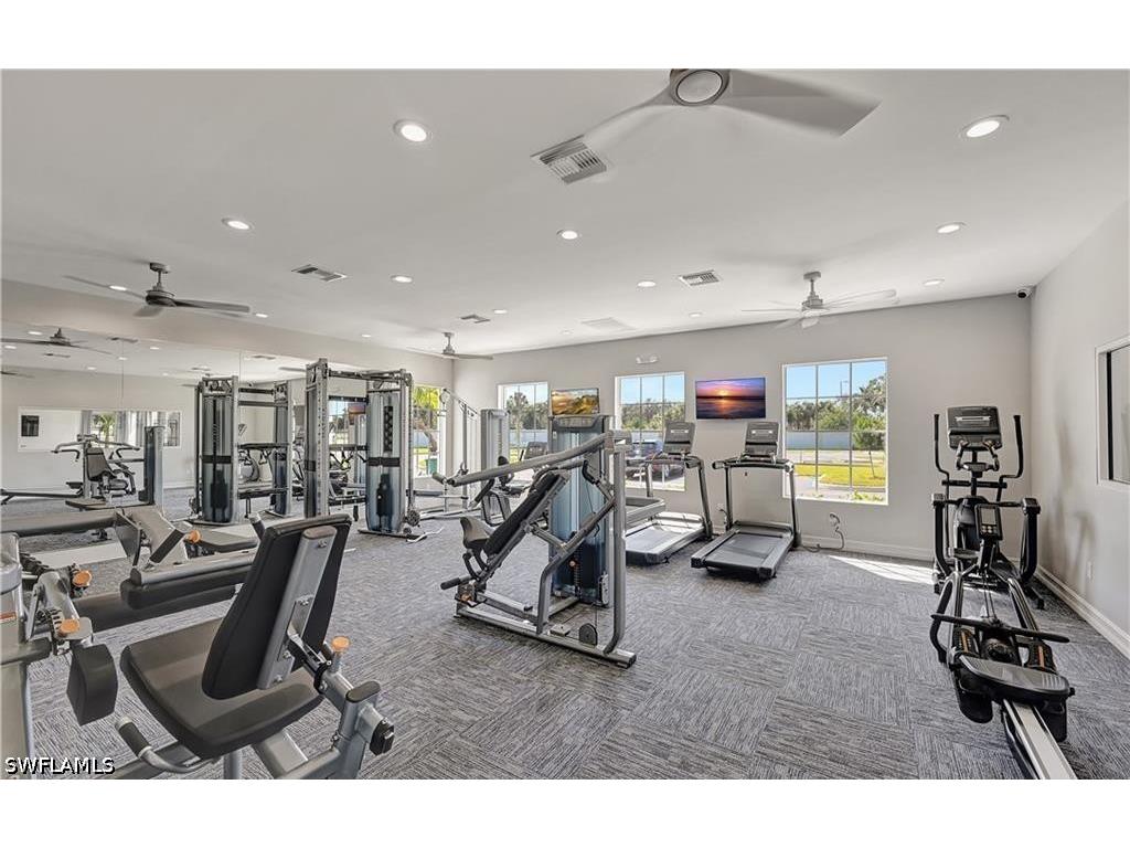 259 Tamarindo Lane Naples FL 34114 226027200 image44