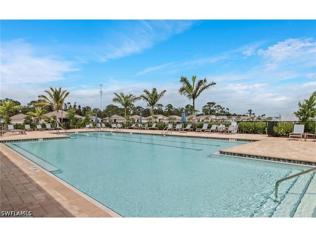 259 Tamarindo Lane Naples FL 34114 226027200 image45
