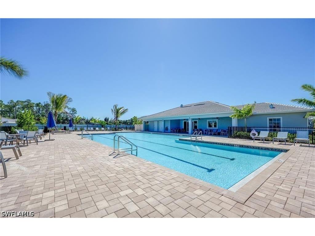 259 Tamarindo Lane Naples FL 34114 226027200 image46